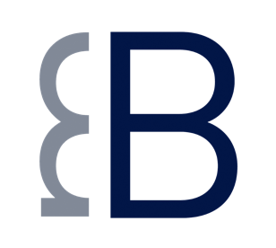 MBelitz_Logo_blau_transparent
